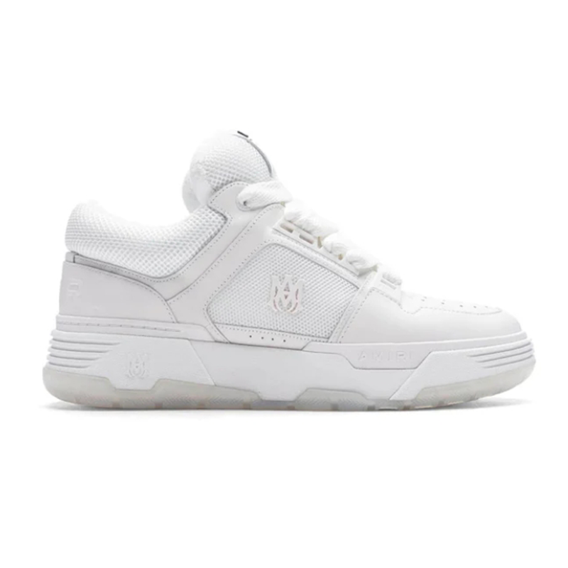 White PS24MFS017 100