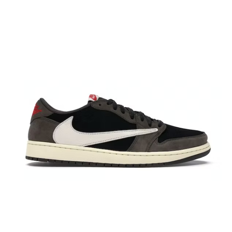 Travis Scott Mocha CQ4277-001