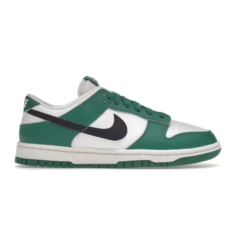 Lottery Pack Malachite Green DR9654-100