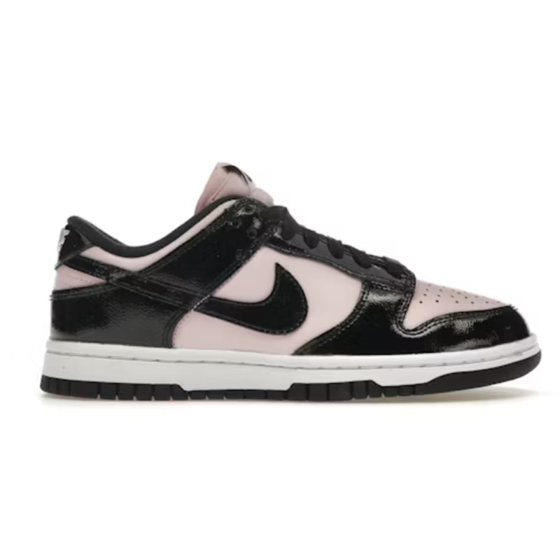 Pink Foam Black DJ9955-600