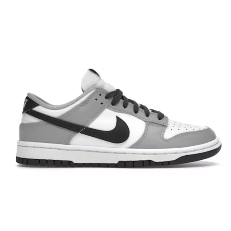 Light Smoke Grey DD1503-117