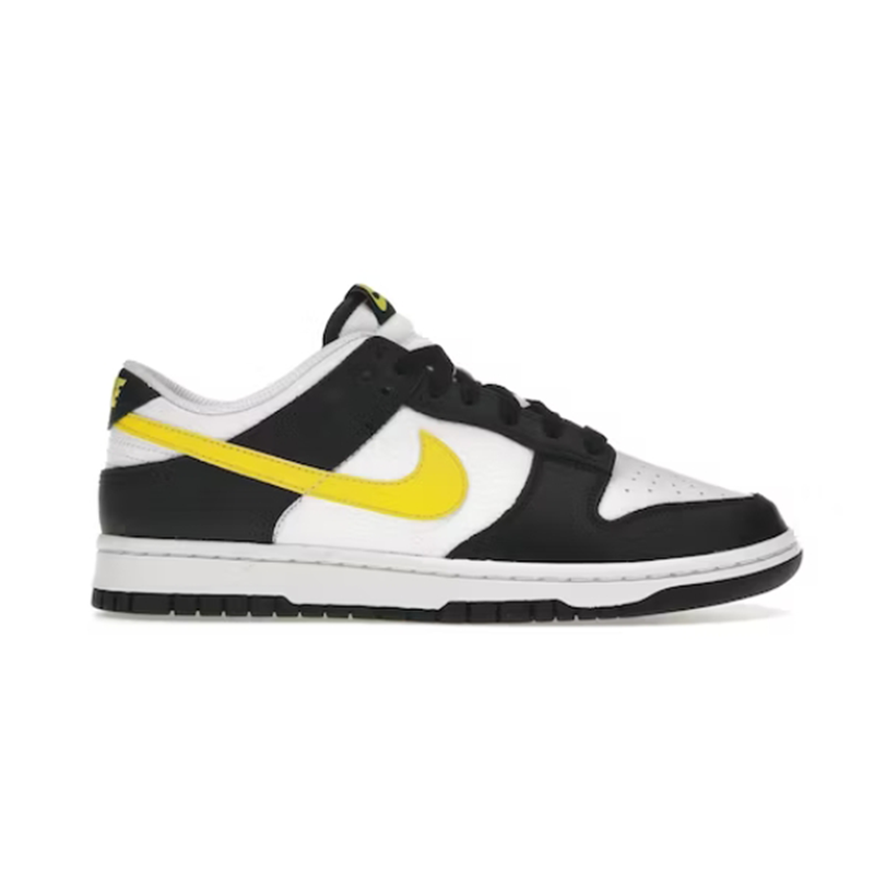 Black Opti Yellow  FQ2431-001