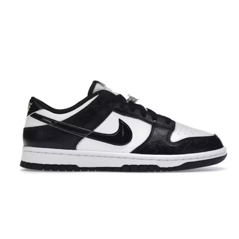 World Champs Black White DR9511-100