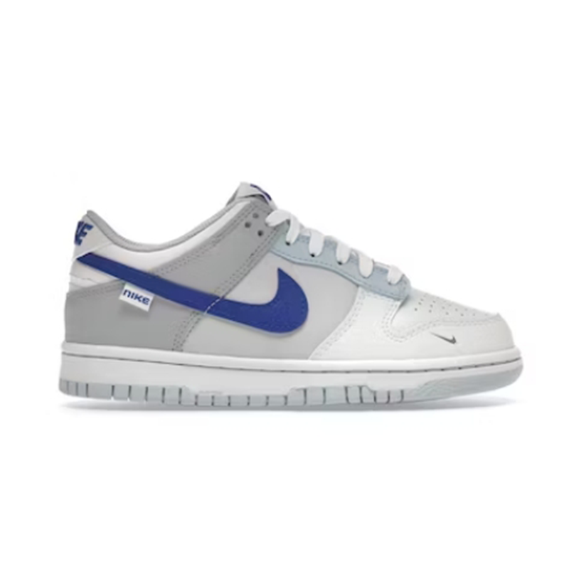 Ivory Hyper Royal FB1843-141