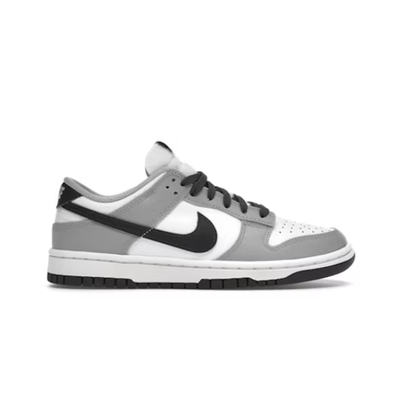 Light Smoke Grey DD1503-117