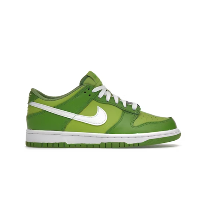 Chlorophyll DH9765-301