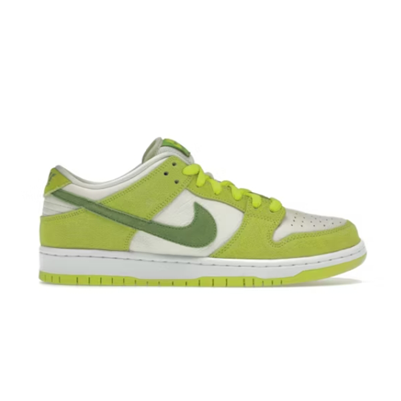 Green Apple DM0807-300
