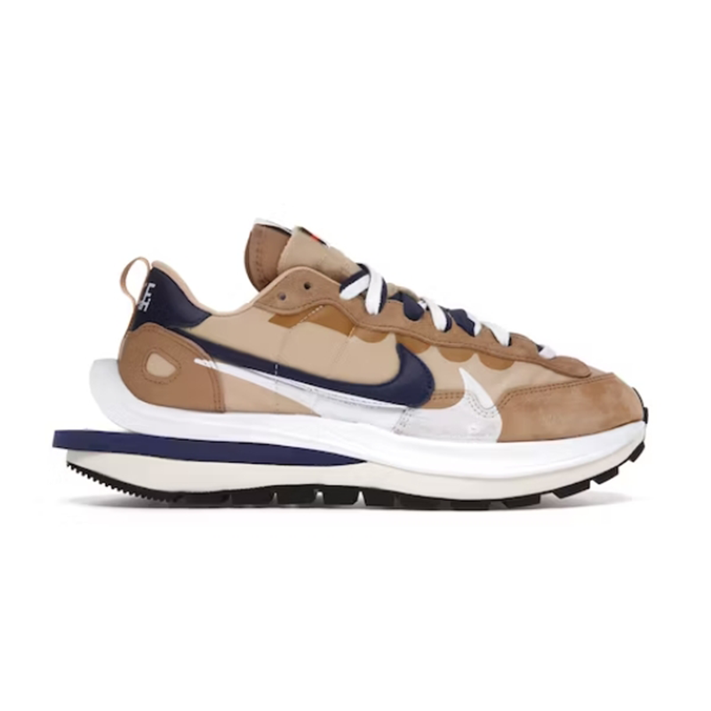 sacai Sesame Blue Void DD1875-200
