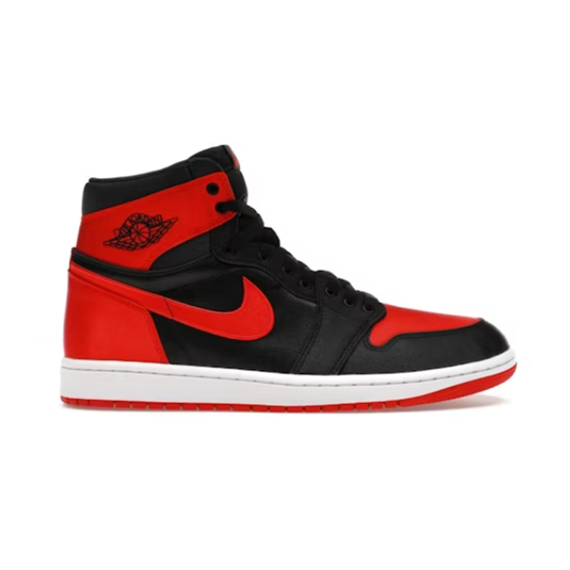 Satin Bred FD4810-061