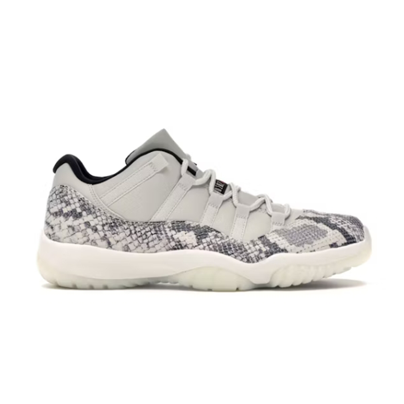 Snake Light Bone CD6846-002