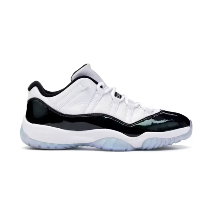 Iridescent 528895-145