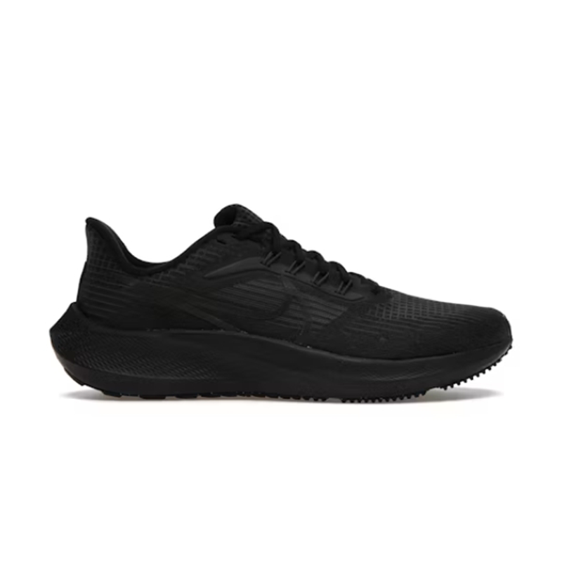 Black Anthracite DH4071-006