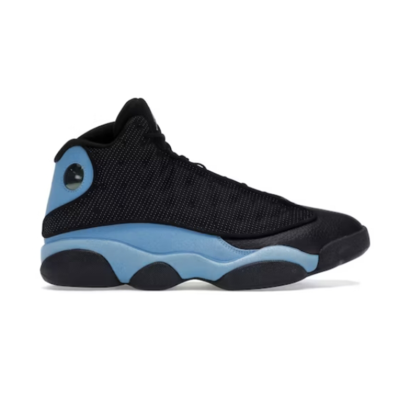 Black University Blue DJ5982-041