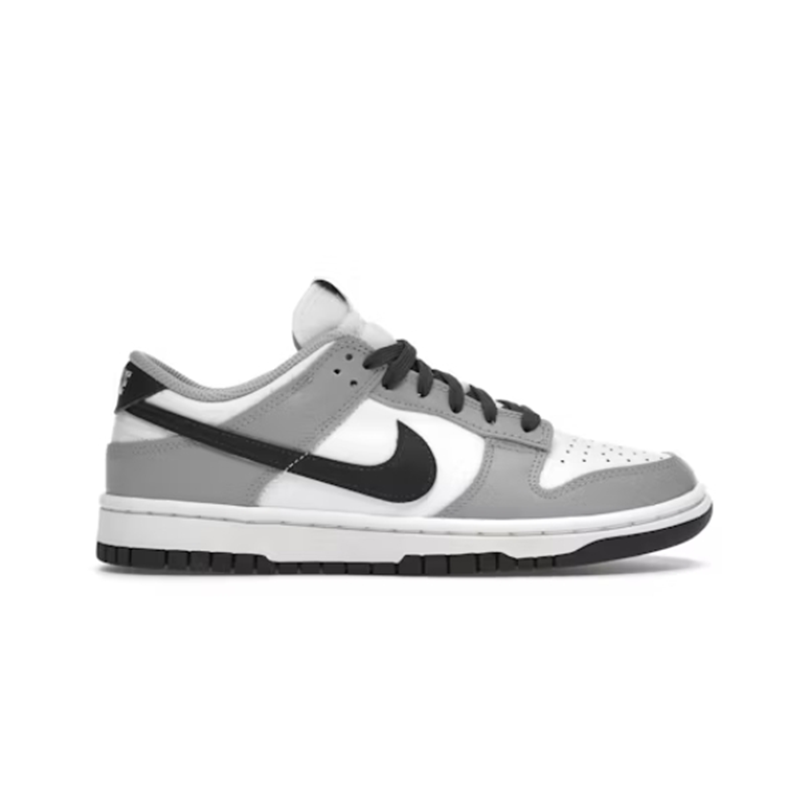 Light Smoke Grey DD1503-117