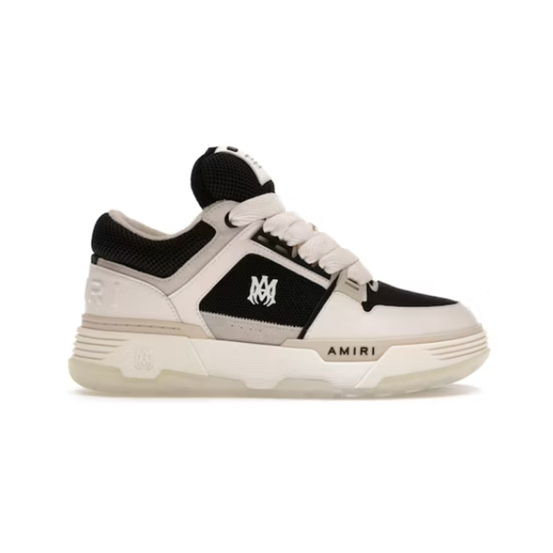 White Black PF23MFS010-111