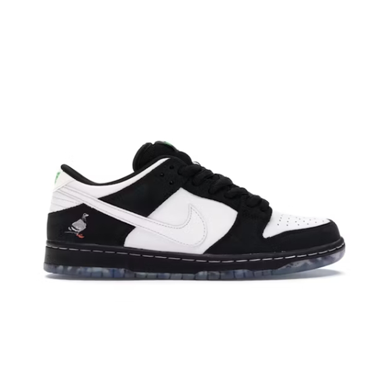 Staple Panda Pigeon BV1310-013