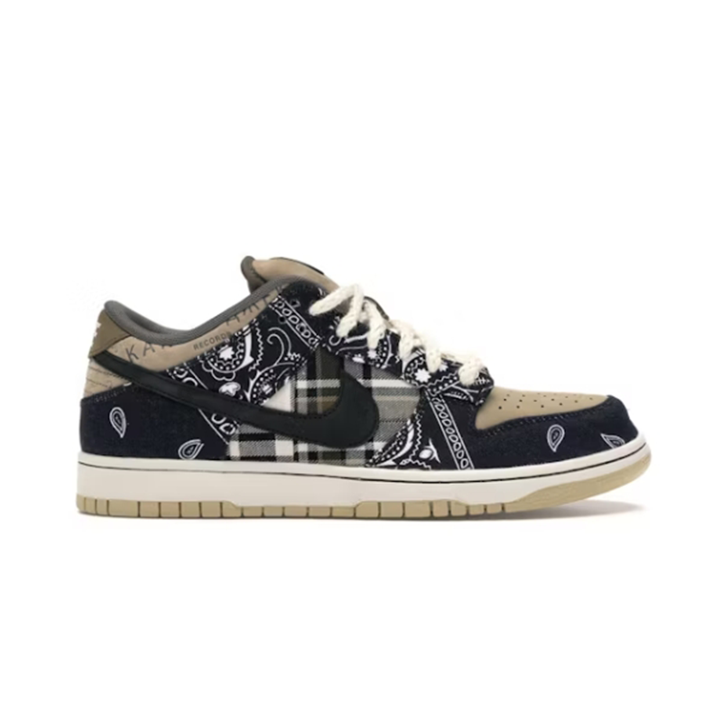 Travis Scott (Regular Box) CT5053-001