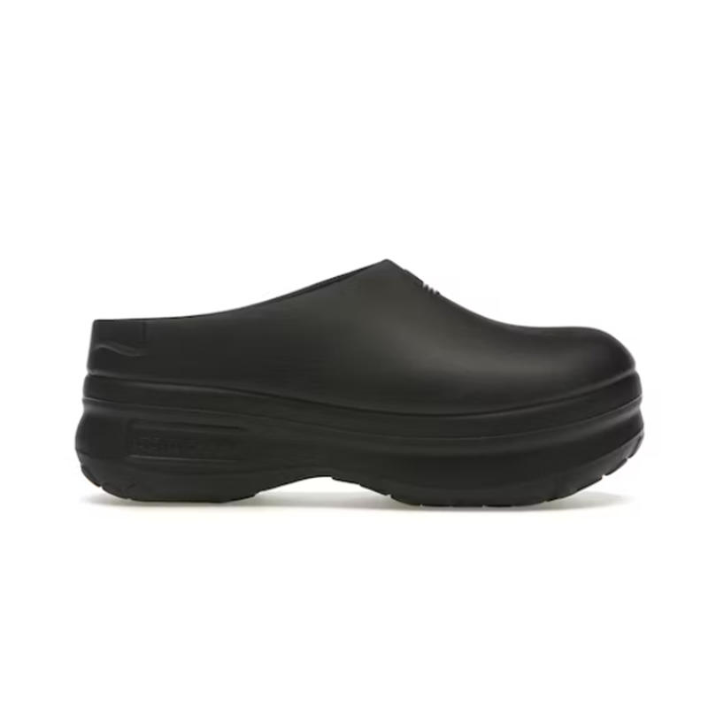 Core Black  IE4626