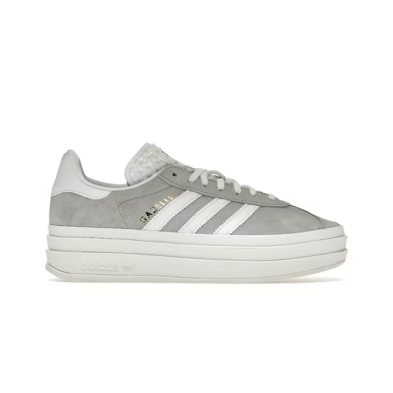 Grey White HQ6893