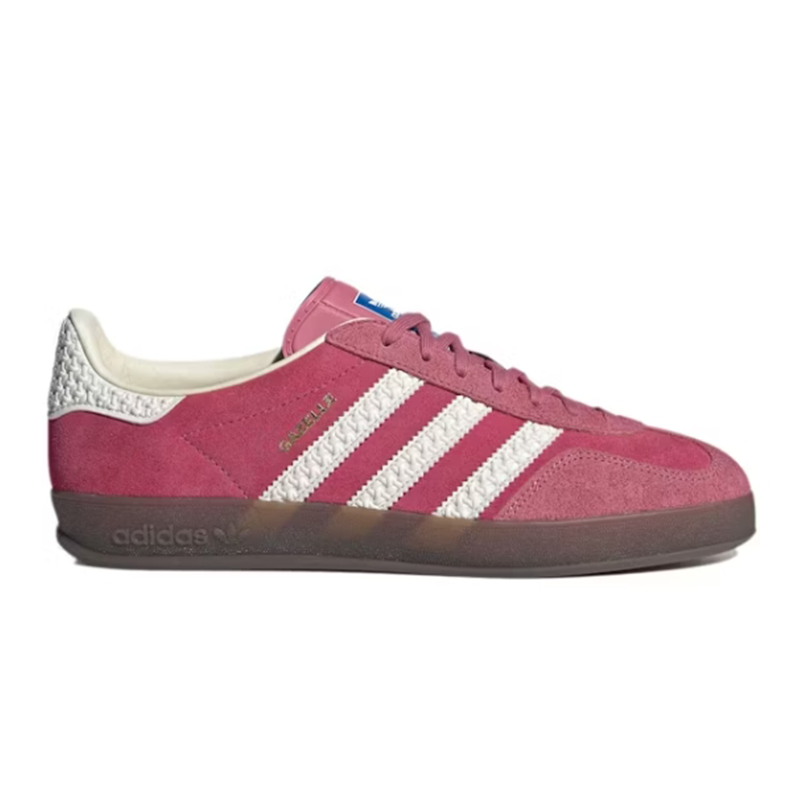 Pink Cloud White IF1809