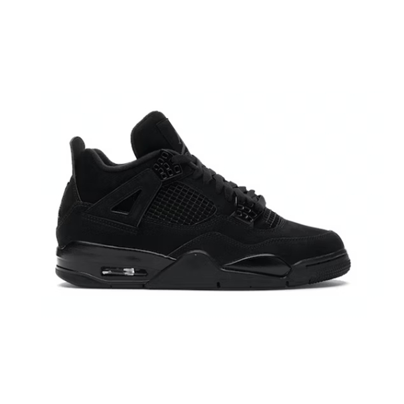 Black Cat CU1110-010