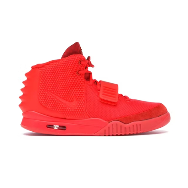 Red October 508214-660