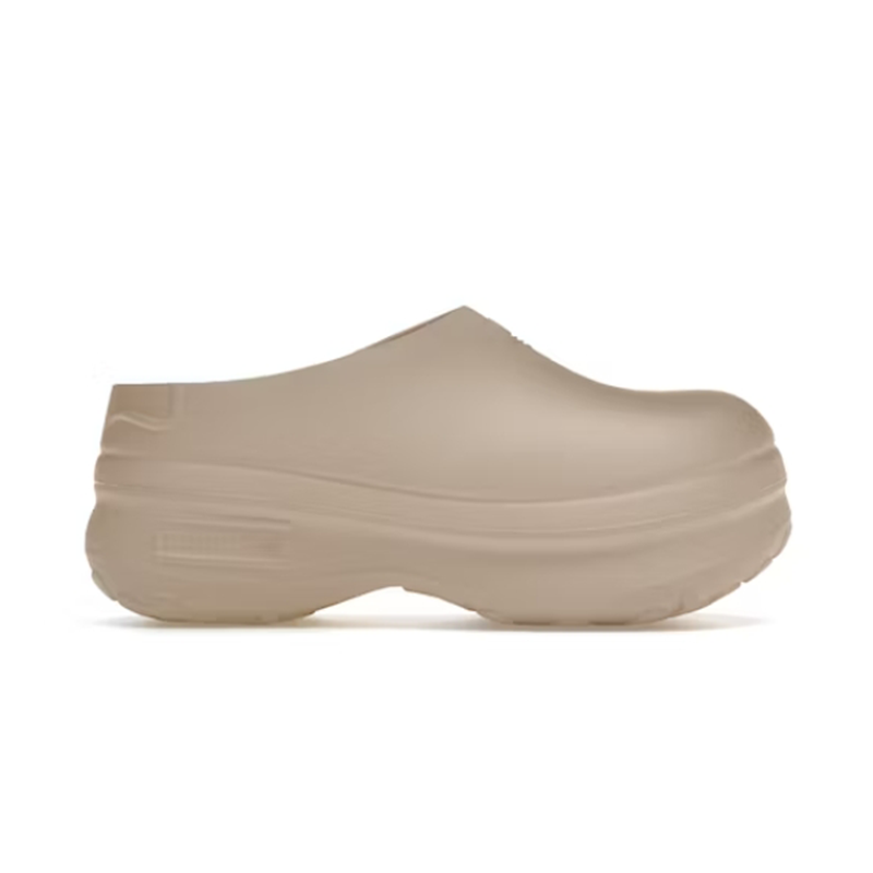 Wonder Taupe IE7052