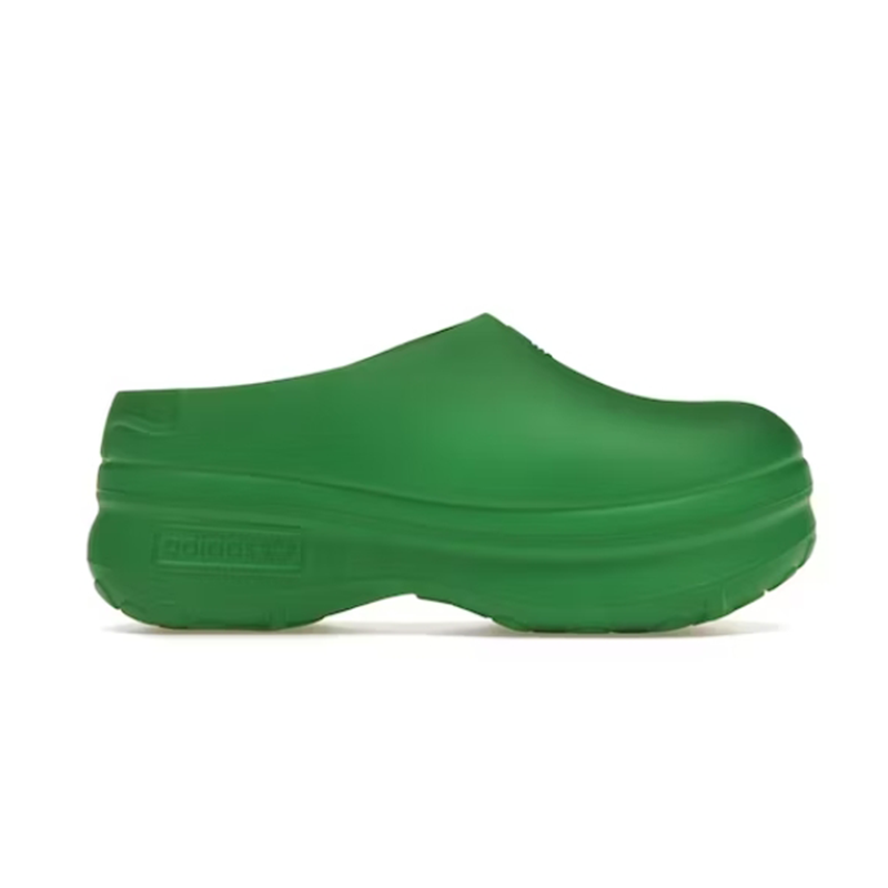Green  IG3181