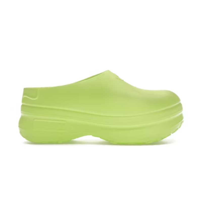 Lucid Lemon  IE7050