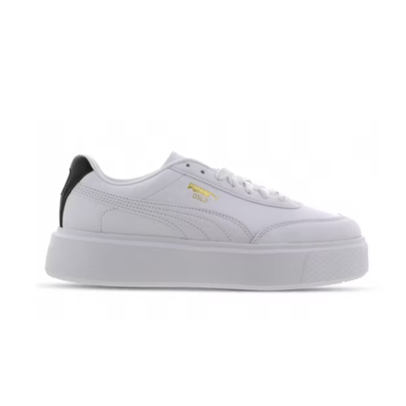 White 374864-01