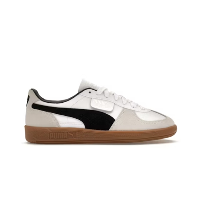 White Vapor Grey Gum 396464-01
