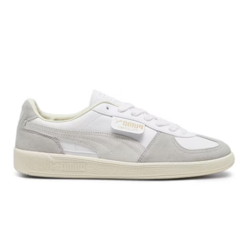 Gray Sugared Almon 396464-02