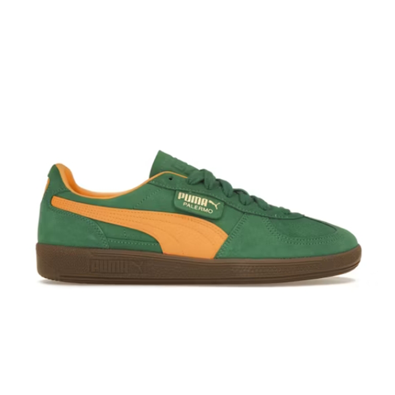 Vine Clementine 396463-05