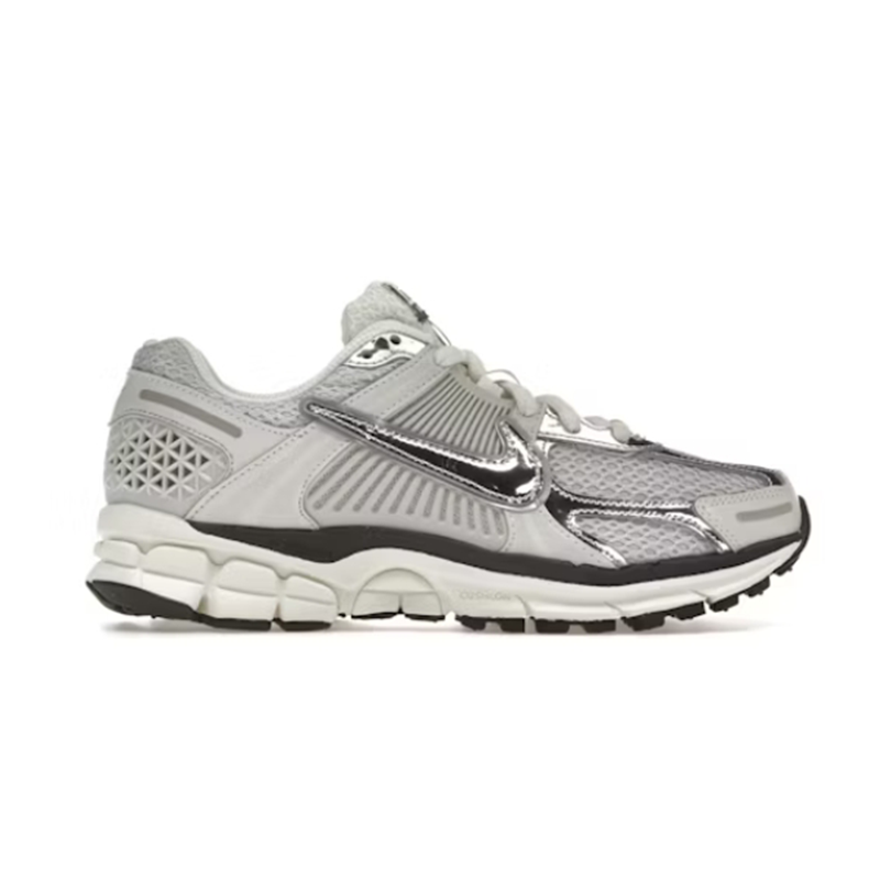 Photon Dust Metallic Silver FD0884-025