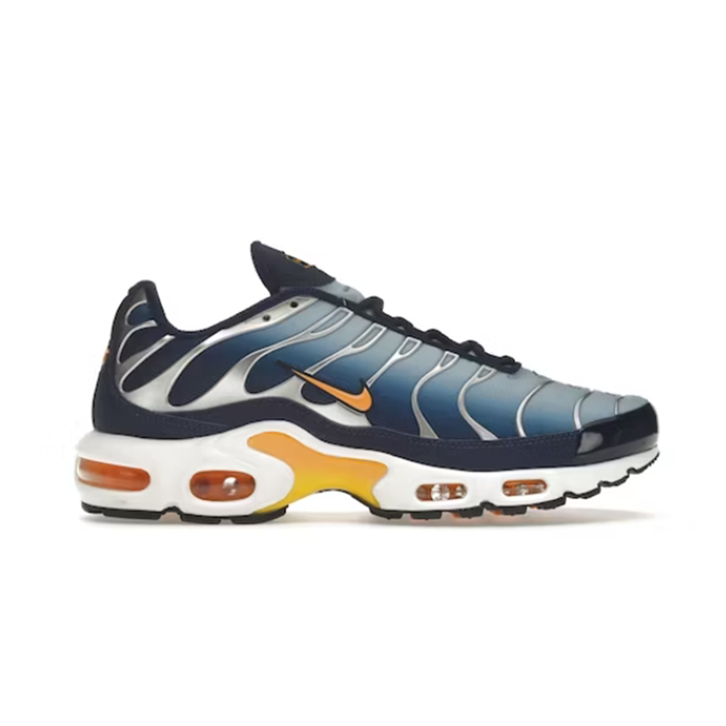 Sky Blue Laser Orange DM3530-400