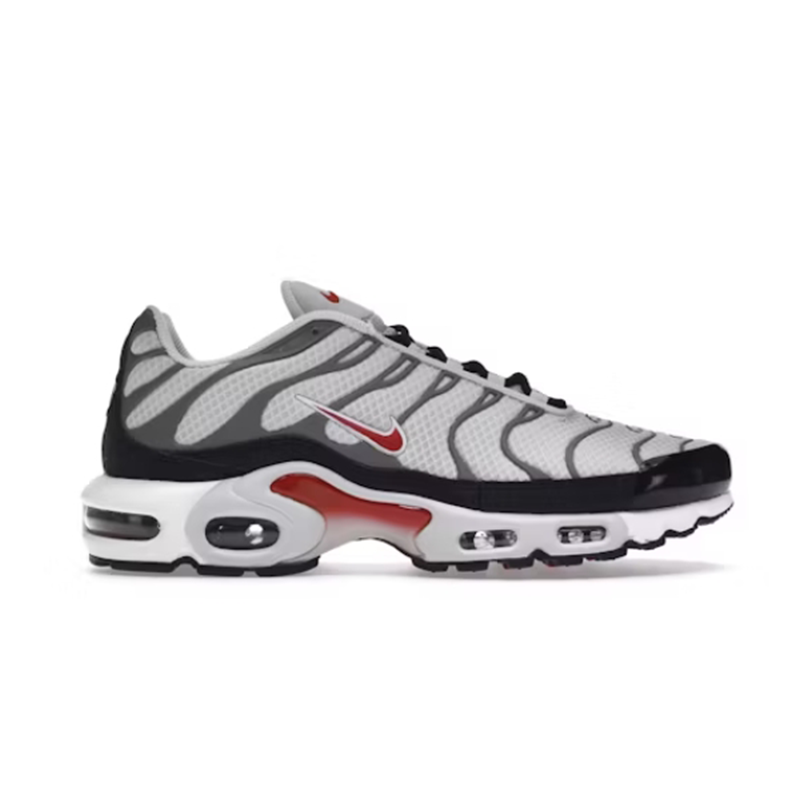 Photon Dust Varsity Red DM0032-002
