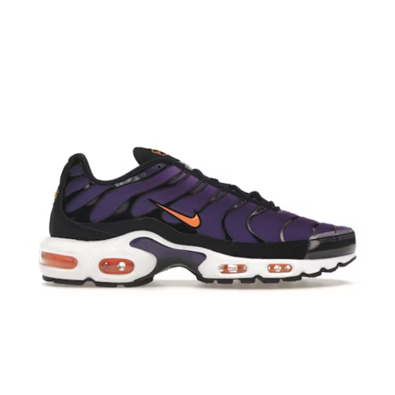 Voltage Purple DX0755-500
