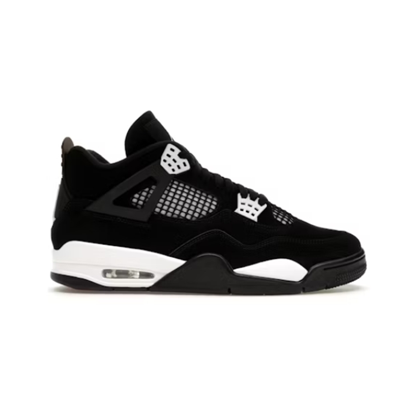 White Thunder FQ8138-001