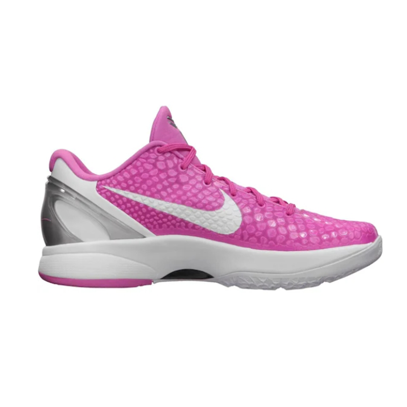 Kay Yow Think Pink