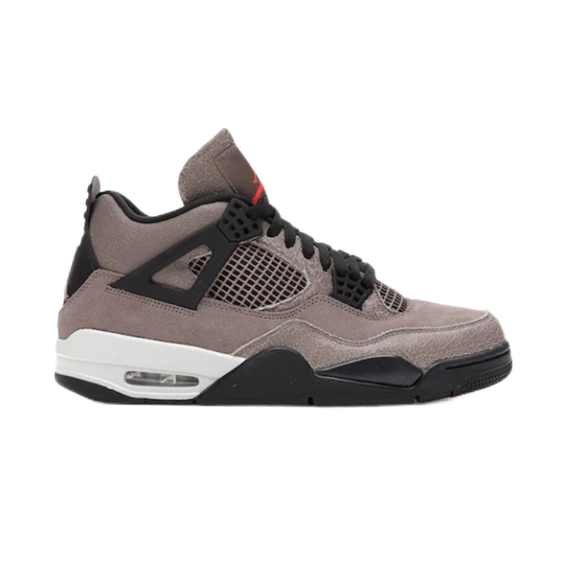Taupe Haze DB0732-200