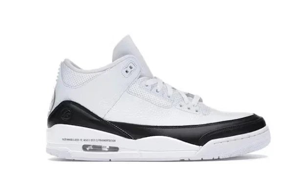 White-Black DA3595-100