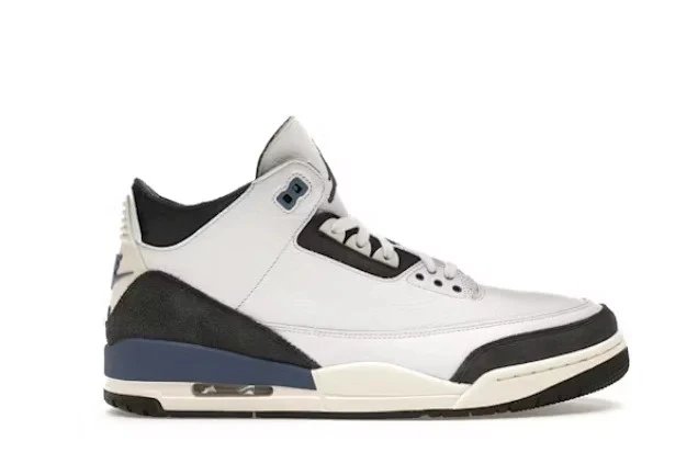 White HV8571-100