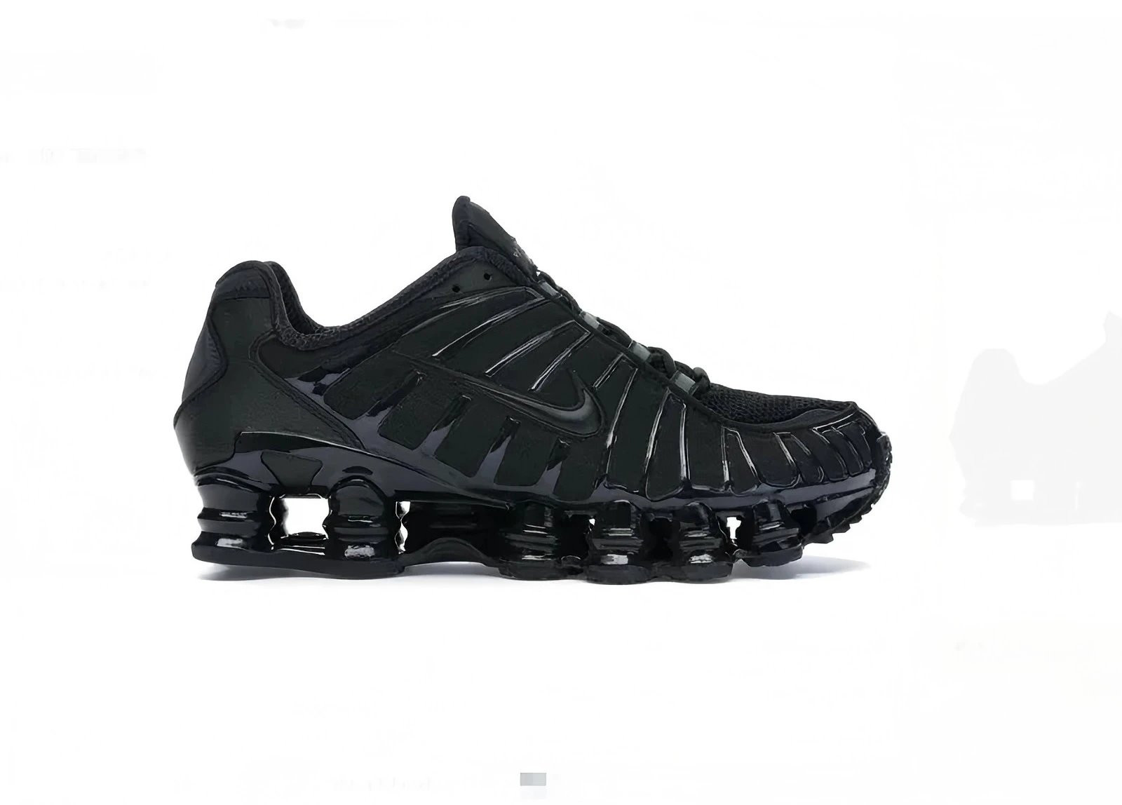 1black