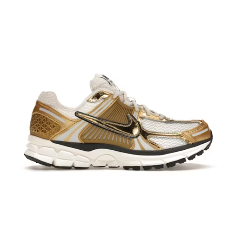 Metallic Gold HF7723-001