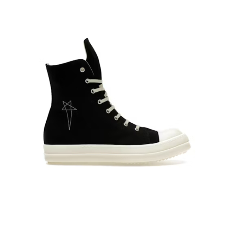 Black Pearl DU02C5800-DOEM9-9811