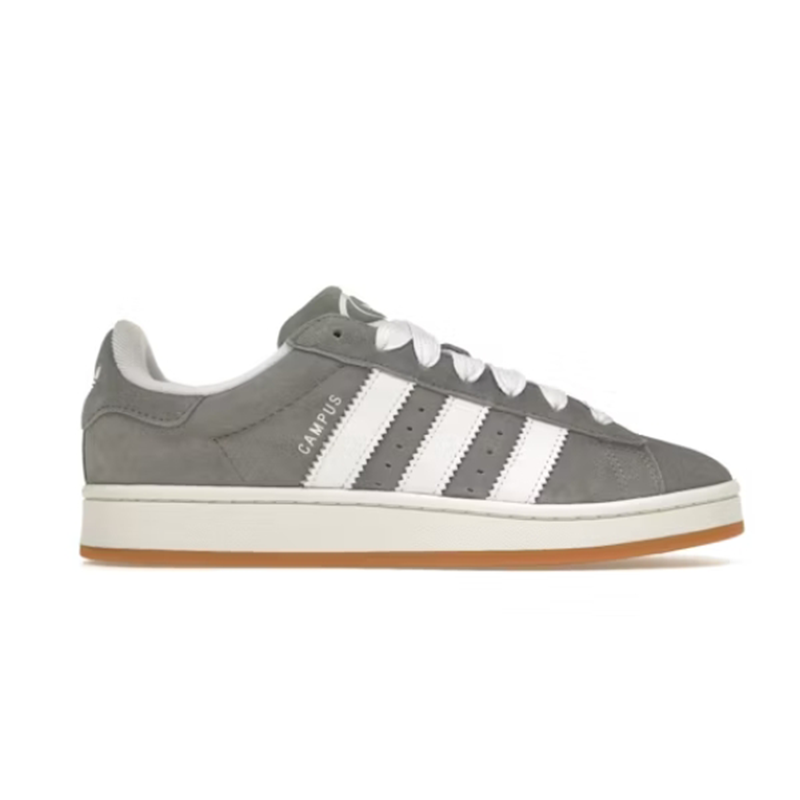 Grey White HQ8707