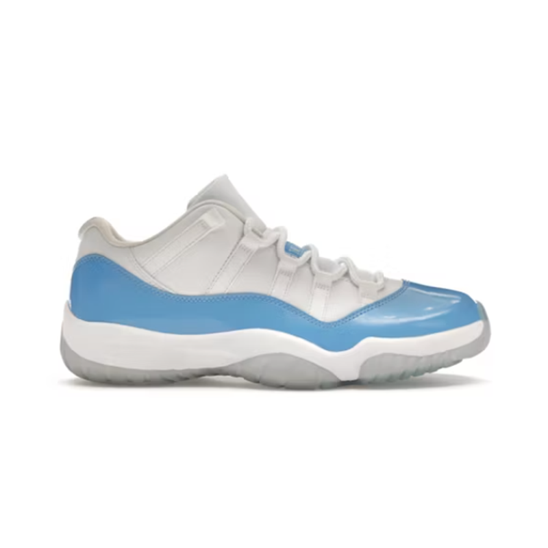 University Blue-528895-106