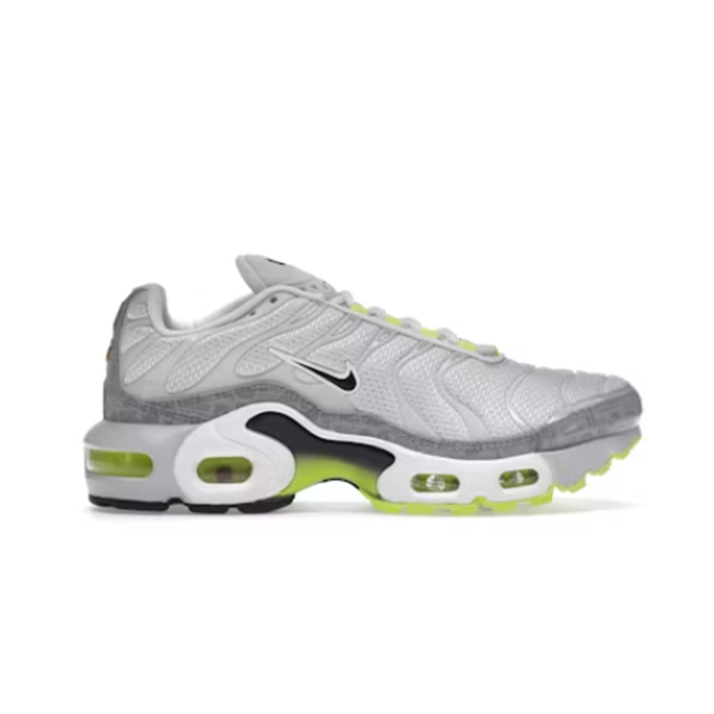 Retro Air Max Logos-CD0609-015