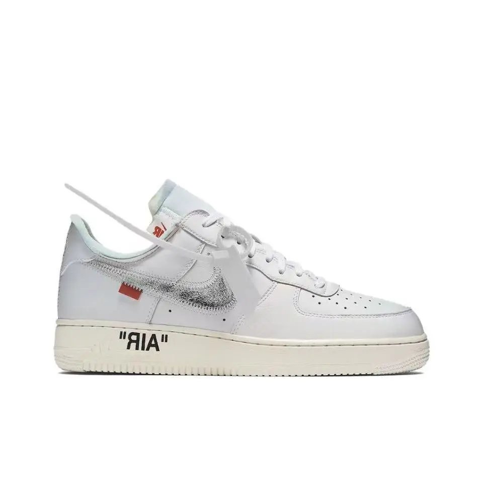 OFF-WHITE  Complex Con
