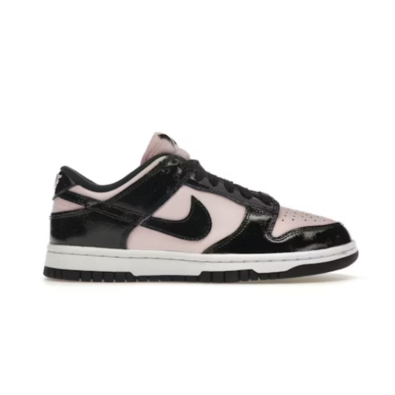 Pink Foam Black-DJ9955-600